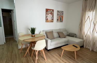 La casita de fuente grande - Foto 20