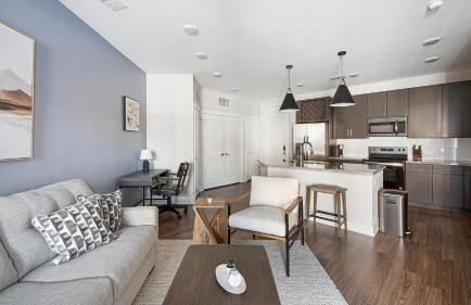 Landing Stunning 2BD Clubhouse Gym - Foto 54