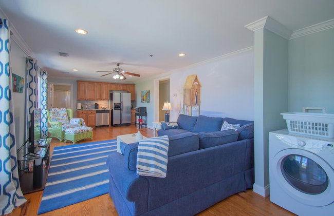 383 Tarpon Blvd - Foto 61