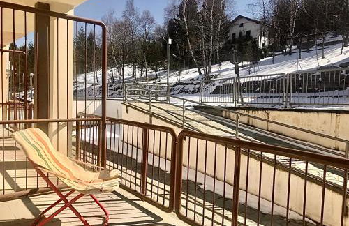 Berto’s House - Foto 14