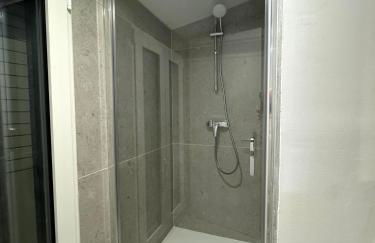 L'harmonie - Foto 27