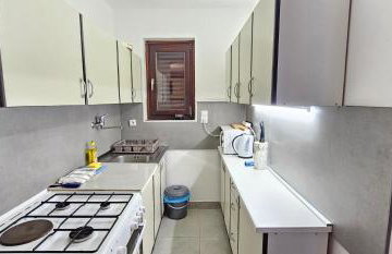 Apartment Mirna - Foto 37