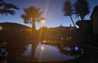 Ola Bella Vista - Foto 14