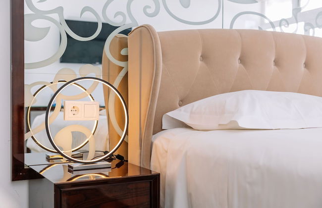 Muthu Clube Praia da Oura - Foto 21