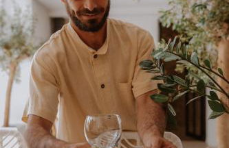 El Molino de Plata - Foto 71