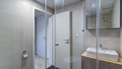 Serenity Majora Villa - Foto 3