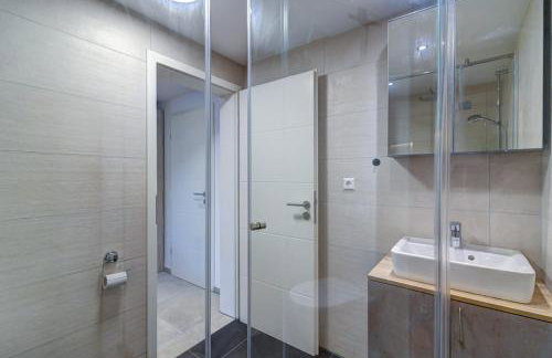 Serenity Majora Villa - Foto 3