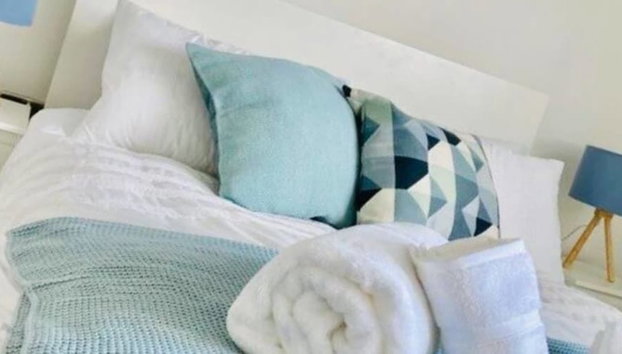 Karah Suites - Summer Lane - Foto 2, Habitación