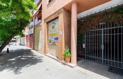 One&Lux Amador de los Ríos - Foto 65