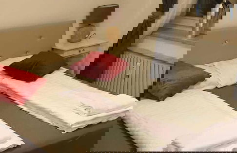 Finest - Hotel Suiten Bonn - Foto 16