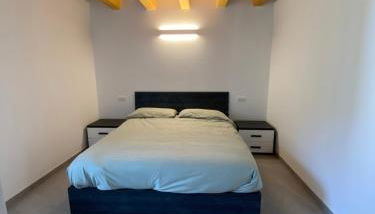 Ca Vecchia Pensione - Foto 4