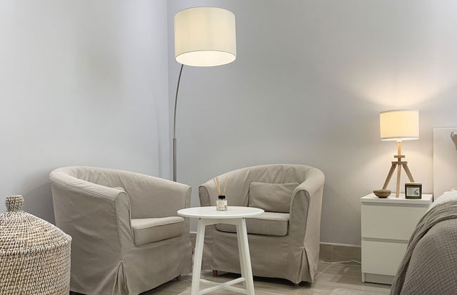 Kease Qirwan B-13 Royal touch Patio AX97 - Foto 9