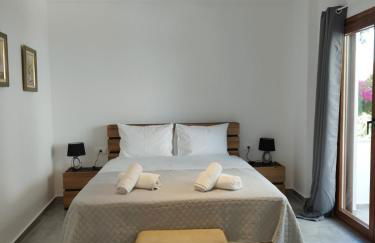 Aithra Studios - Foto 19