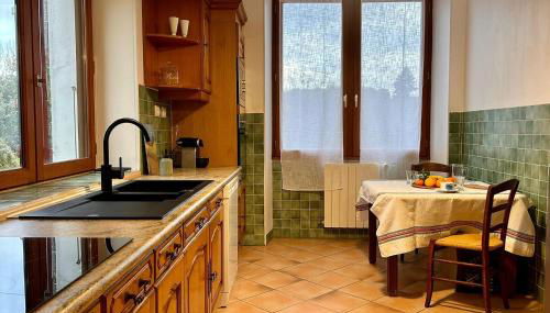 Pet Friendly Home In Nanteuil-En-Vallée With Wifi - Foto 5