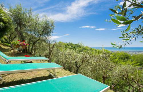 Holiday Home Casaccia by Interhome - Foto 6