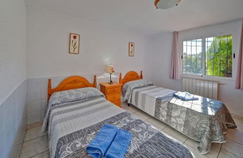 Apartment Canuta Baja 1 by Interhome - Photo 19