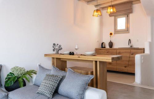 Obsession Mykonos - Foto 23