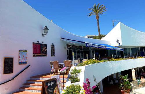 Villacana Playa Silvia - Photo 30