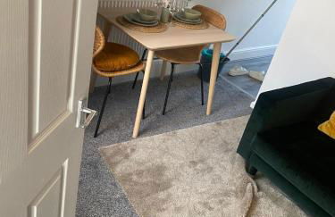 #55 Spacious2BR End-Terrace in Kensington Sleeps 6 - Foto 8