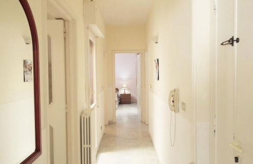 Trilocale Carmela in centro a Gallipoli - Apulia Home - Foto 12