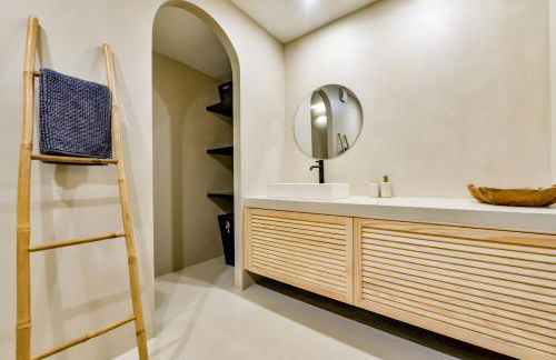 VERTIGO- Managed by Almarina - Foto 9