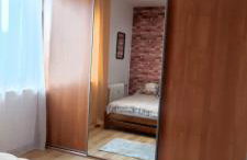 Apartament Lubin - Foto 22