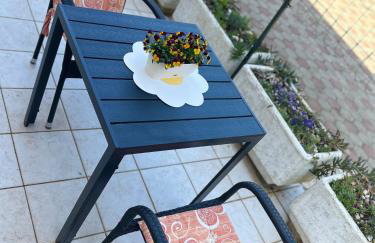 Apartments Ana Malinska island Krk - Foto 6