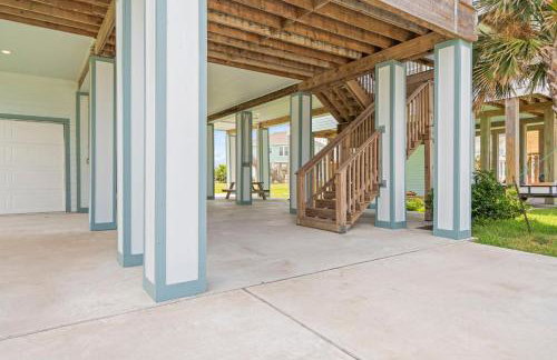 The AMAZING Mendocino Retreat - Foto 28