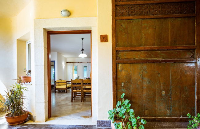 Anais Collection Hotels & Suites - Foto 32