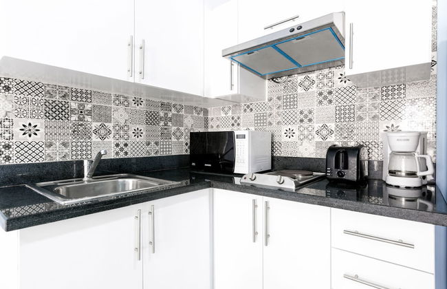 Truecost RoofTop Pool - Foto 27