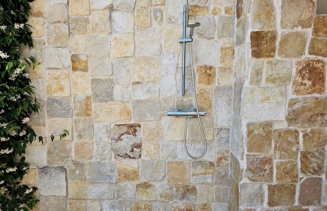 Residenza Lamandia in Capitolo - Foto 70