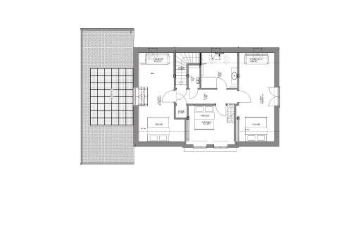 Die12imHarz - Foto 52