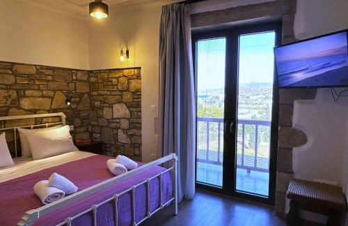 Itida Suites - Foto 57