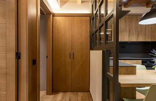 Cerdanya Mountain Residences - Foto 39