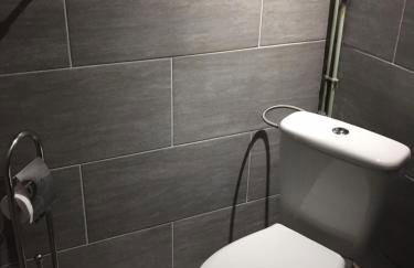 L'esprit libre2 - Foto 2