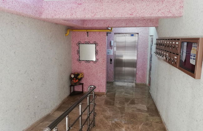 Paris Suit Apart - Foto 2