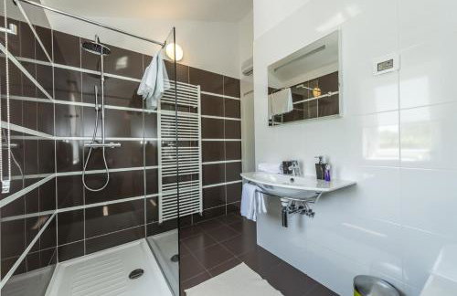 Villa Meli - Foto 39