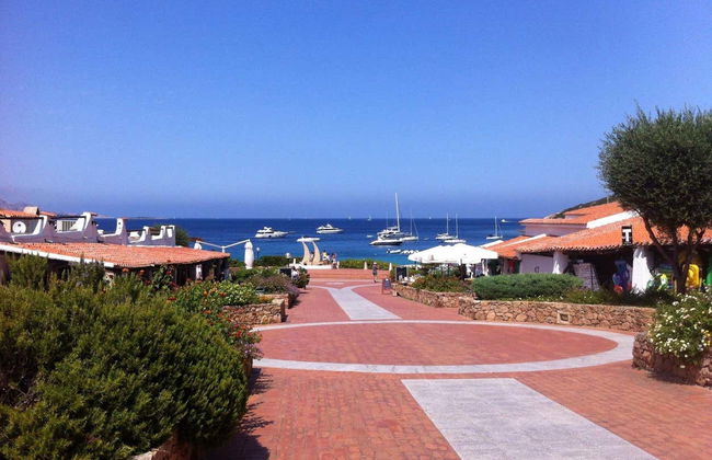 Tour por la Costa Esmeralda - Foto 4