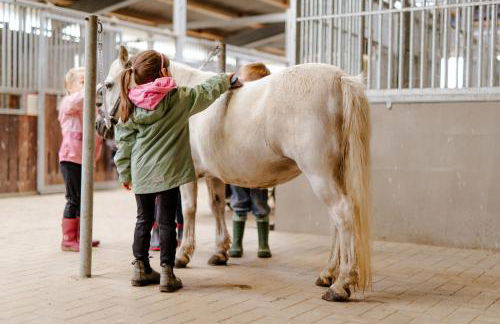 Reethaus 4B - Foto 43