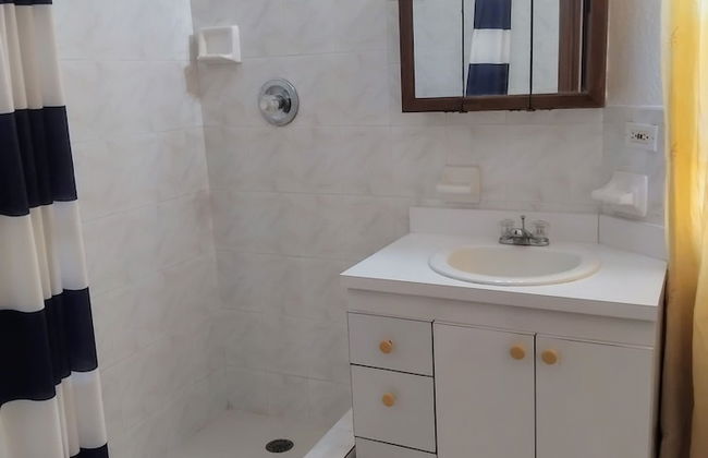 Comfy Haven - Photo 49