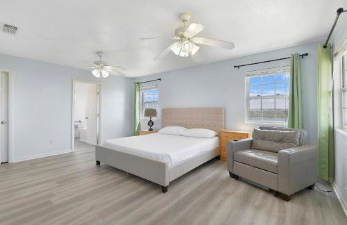 Seascape Oasis at Sunny Beach - Photo 56