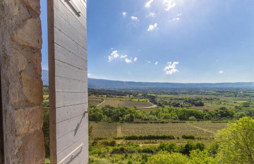 Maison Ventoux - Foto 33