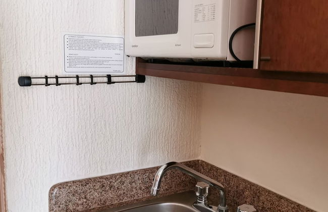 Canto del Sol Puerto Vallarta All Inclusive - Foto 31