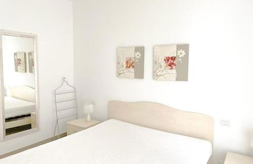 Homiday - Residence Mykonos - Foto 6