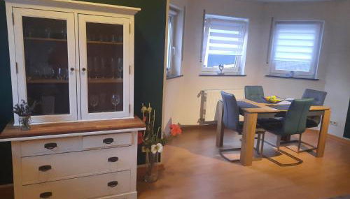 Fewo Lerchi am Nürburgring - Foto 5