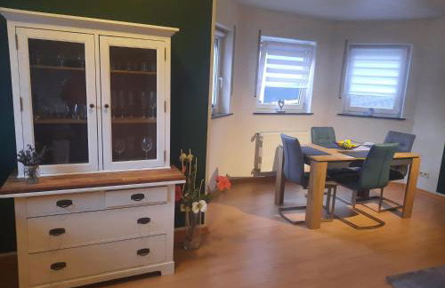 Fewo Lerchi am Nürburgring - Foto 5