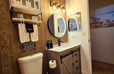 Indian Cove - Foto 25