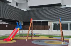 KOTA Zero Rivas Center 500 - Foto 14