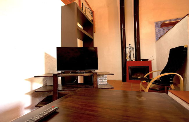 El Cau dels Somnis - Foto 53