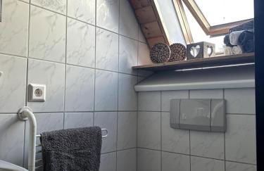 Ferienwohnung am Brombachsee FeWo Horlacher - Foto 7